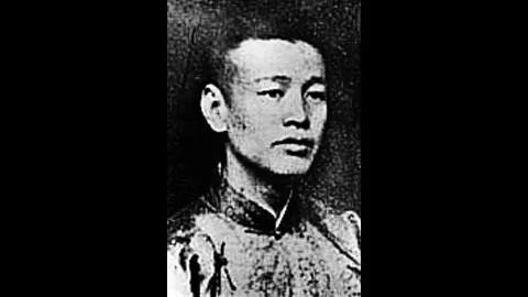 中华民国十个抗日英雄的故事