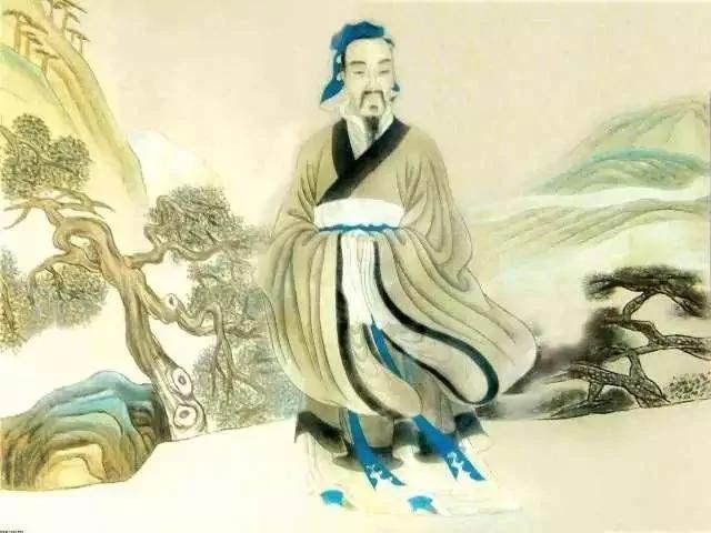 口是祸福门 舌是斩身刀 聪明人不说三种话