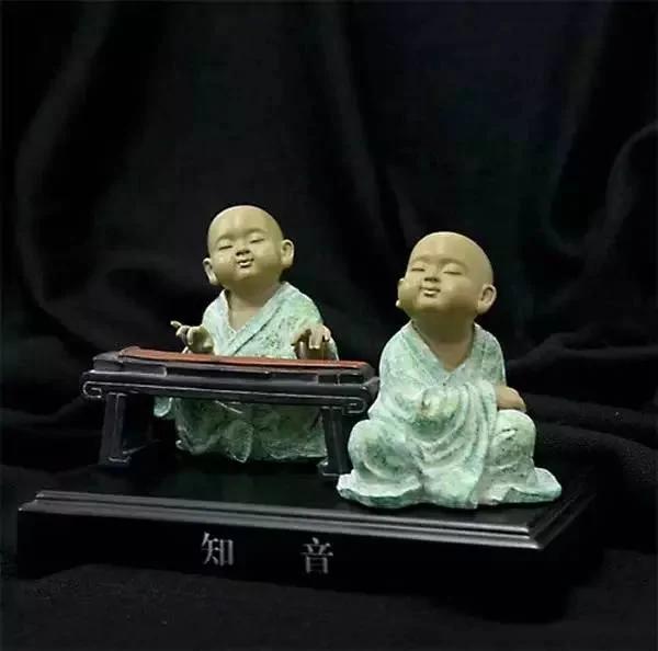 因果报应12条 我条条信了!从今天开始改变人生吧!
