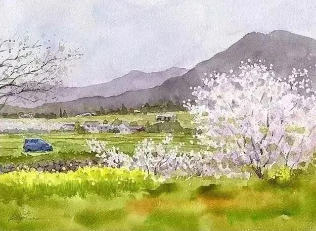 原来 这就叫“精神长相”!(深度好文)