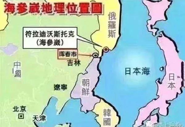【老照片】共军杀害国军远多于日寇 领土当中国人民“站起来”就没了
