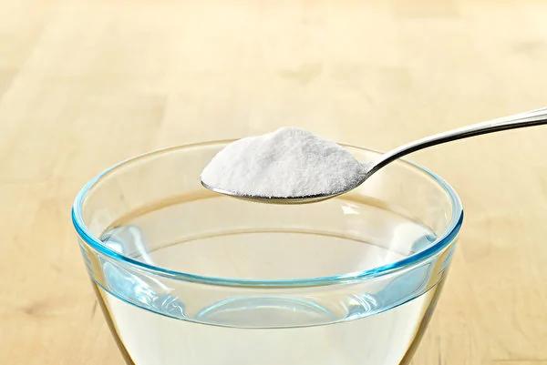 保温杯你洗对了吗?教你正确清洗方法