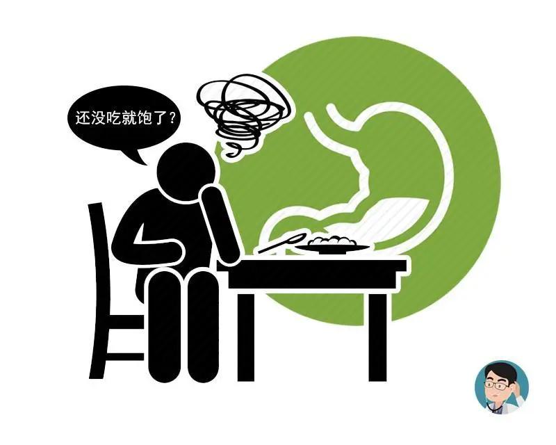 并非女性专利?男性需明白:出现5个变化 你可能已进入更年期