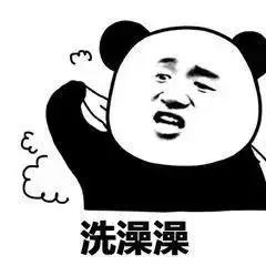 牙刷、毛巾、筷子、洗碗海绵…使用超过这个时间就要换啦!