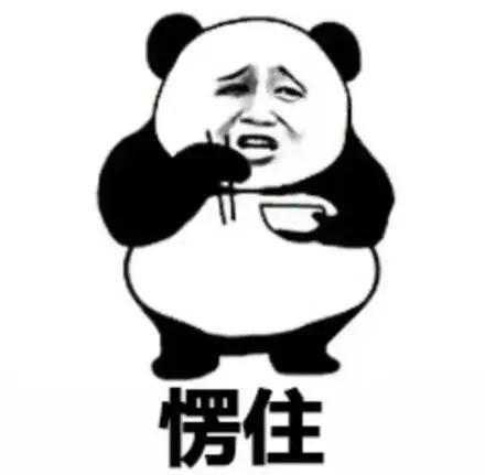 牙刷、毛巾、筷子、洗碗海绵…使用超过这个时间就要换啦!