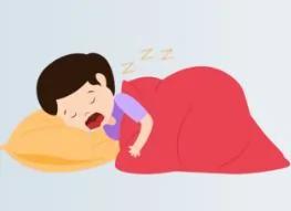牙刷、毛巾、筷子、洗碗海绵…使用超过这个时间就要换啦!