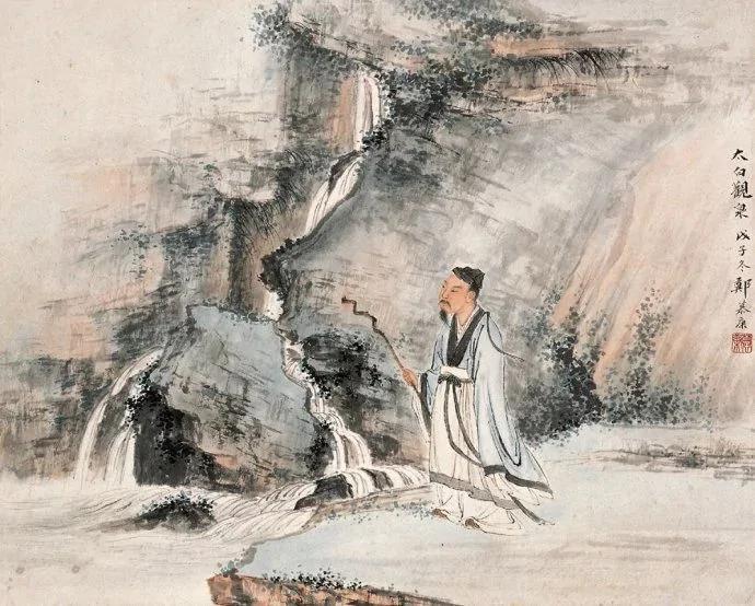人生两大凶德 千万要戒掉!