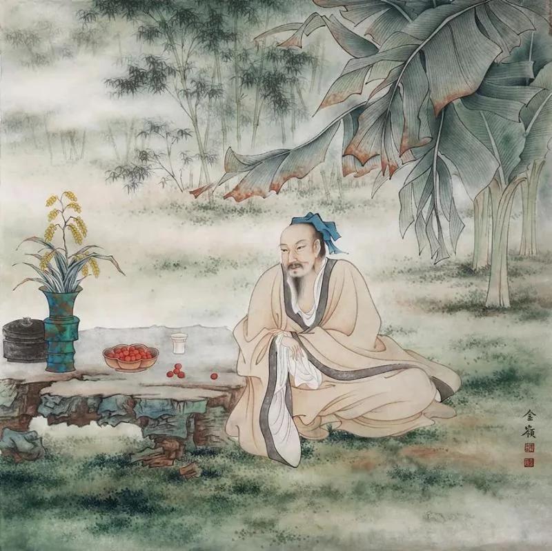 人生两大凶德 千万要戒掉!