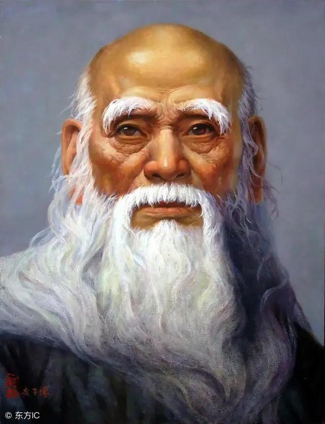 鬼谷子:人生遇到不顺时请谨记这三句话 时时自省让自己走出逆境