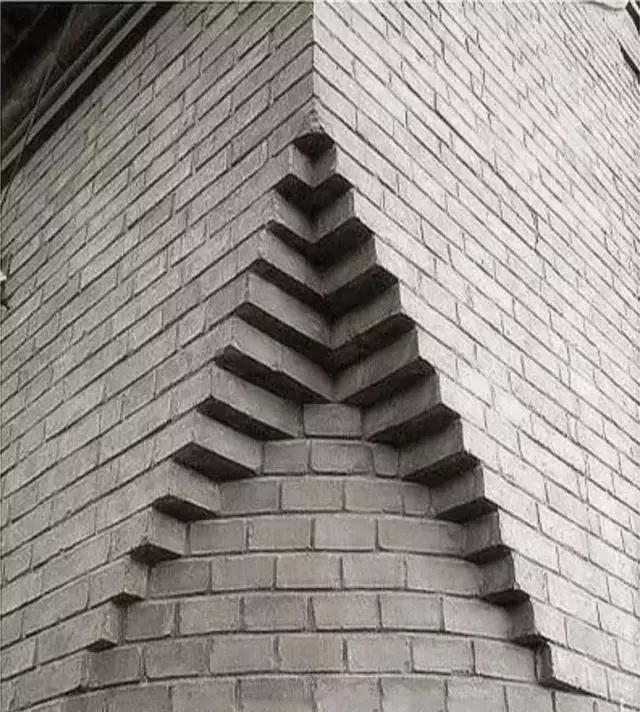 看看都毁在哪些年?!中国近百年被毁著名建筑简史