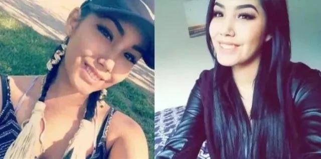僵尸毒品闻一下昏迷24小时! 2名少女吃后惨死