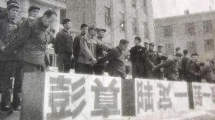 毛泽东私人医生回忆录