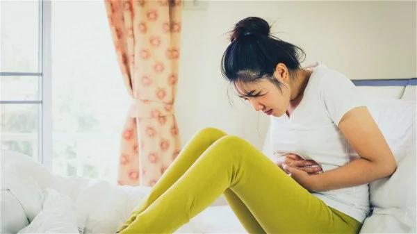 这些疾病竟和“有毒胆汁”相关 很多人不知道!