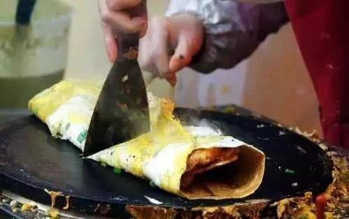 用塑料袋装热包子 会产生有毒物?困扰大家多年的问题 有答案了
