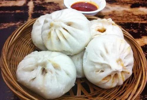 用塑料袋装热包子 会产生有毒物?困扰大家多年的问题 有答案了
