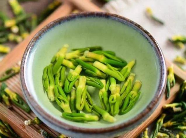 “拯救失眠”的神奇穴道 睡前压一压 让你一觉到天明!