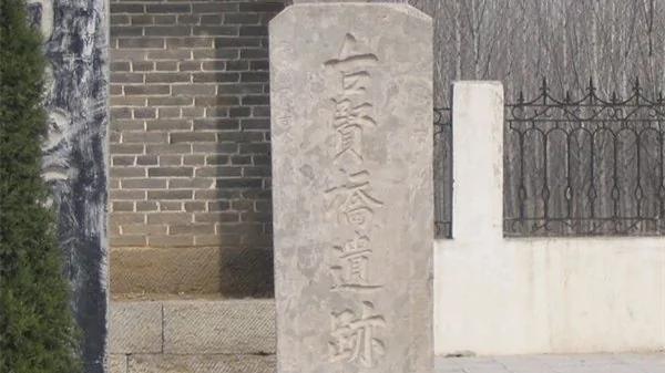 唐朝皇帝出难题 900人2个梨怎么分?