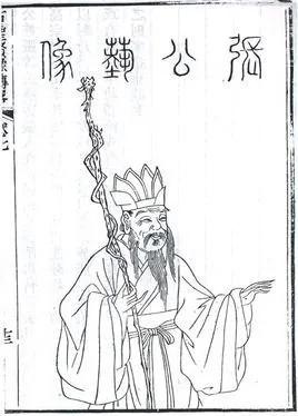 唐朝皇帝出难题 900人2个梨怎么分?