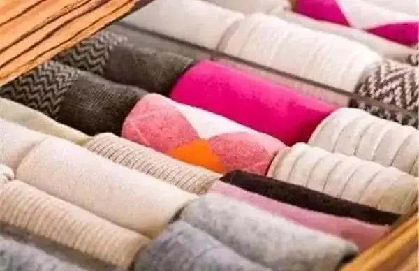 100 个生活妙招 亲测有用