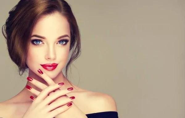 女性到中年 为什么越来越有福气?原因有四个!