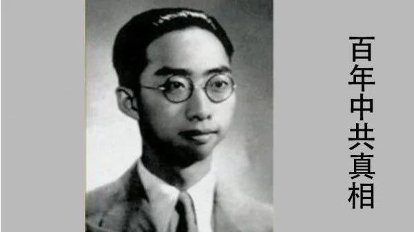 “中国计算机之父”董铁宝为何英年自尽?