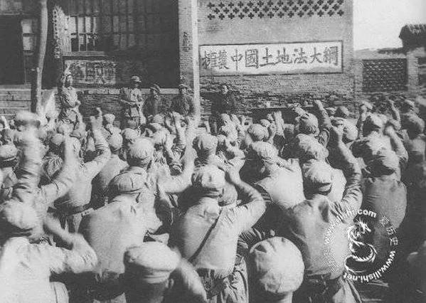 【老照片】当年李鹏的惊人高论:和尚要提倡计划生育!