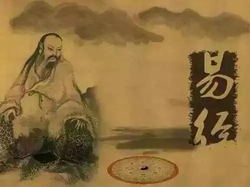 和舒服的人在一起 就是养生(深度好文)