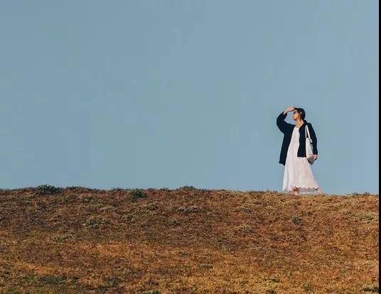 富人定律:你必须要假装很有钱…!