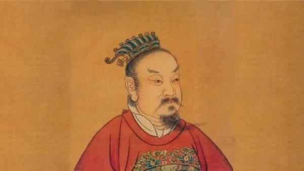 当面反驳皇帝劝导 光武帝这样回答让人心服