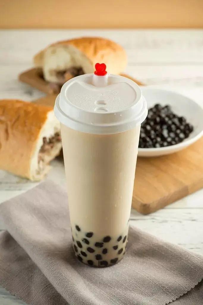 薯片?咖啡?糖?營養專家眼中的爆款垃圾食品竟是… 1 20190504031727959