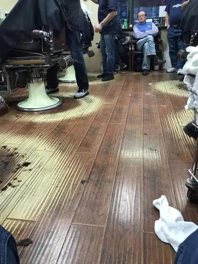 看完这16张照片 才知道时间有多可怕!