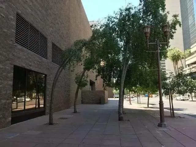 看完这16张照片 才知道时间有多可怕!