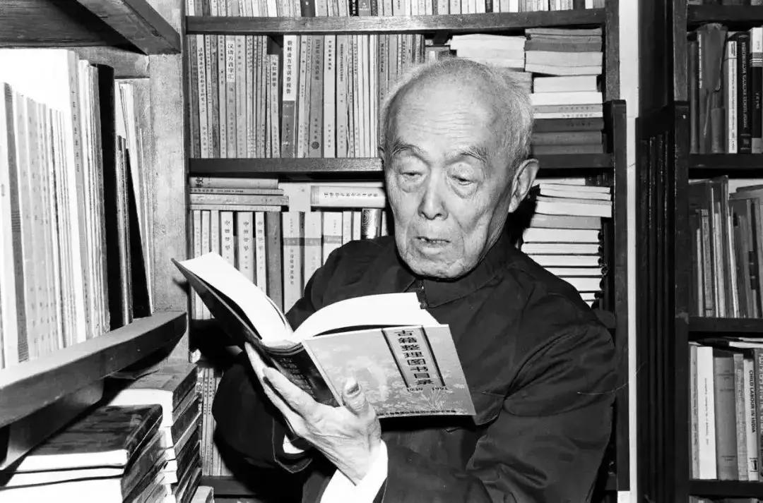人品差的人 再努力也没有用