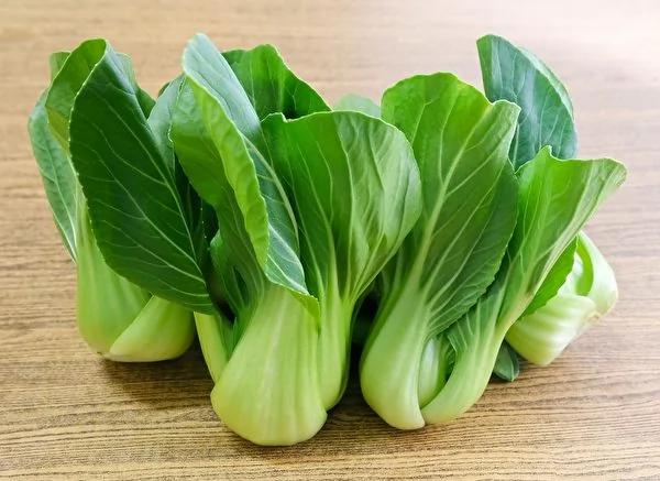蔬果 肉类和海鲜 1篇看懂常见食材保存秘诀