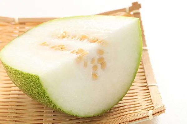 蔬果 肉类和海鲜 1篇看懂常见食材保存秘诀