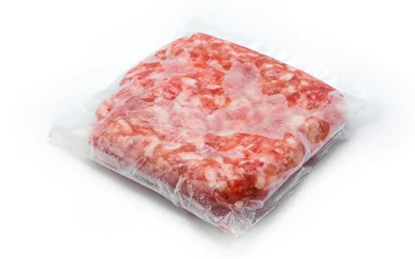 蔬果 肉类和海鲜 1篇看懂常见食材保存秘诀
