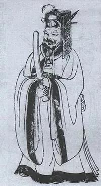 只知道四大发明?古代中国人已能开采天然气了