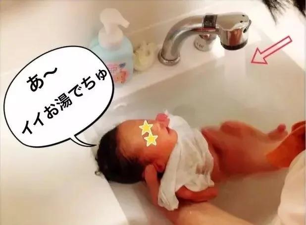 日本卫生间又上热搜 变态细节获千万人点赞