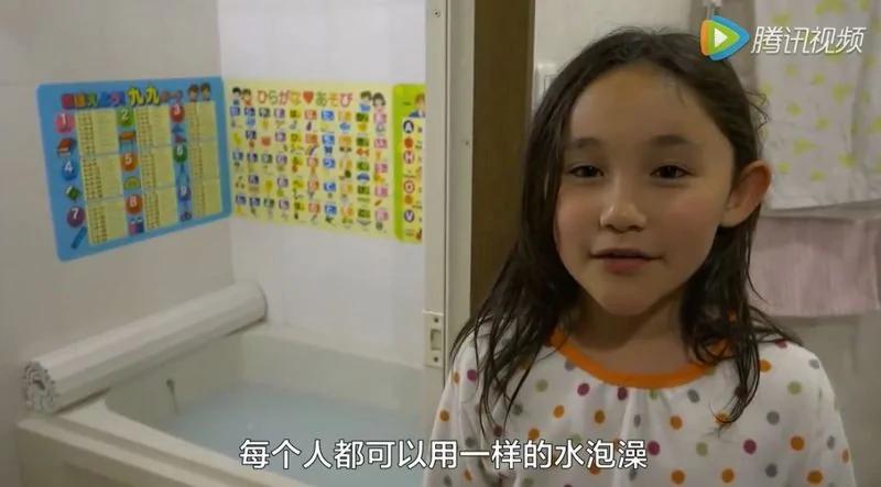 日本卫生间又上热搜 变态细节获千万人点赞