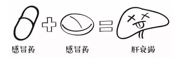 又一个年轻女孩离世!记住 它们千万不能混在一起吃!