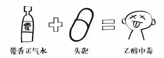 又一个年轻女孩离世!记住 它们千万不能混在一起吃!