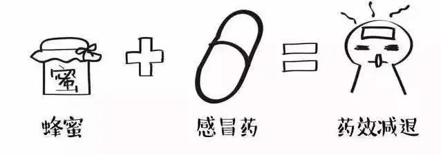 又一个年轻女孩离世!记住 它们千万不能混在一起吃!