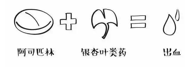 又一个年轻女孩离世!记住 它们千万不能混在一起吃!