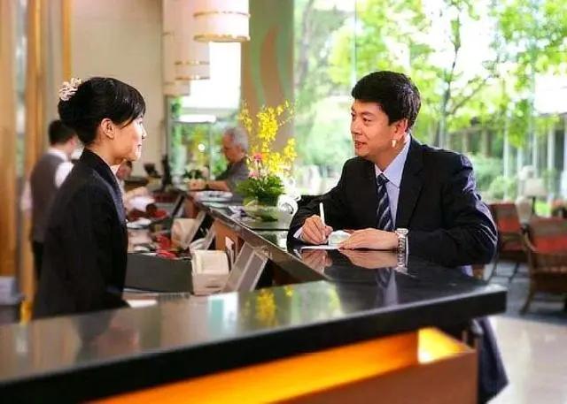 外出旅游入住酒店 这几样东西最好别离身!前台小妹不小心说漏嘴!
