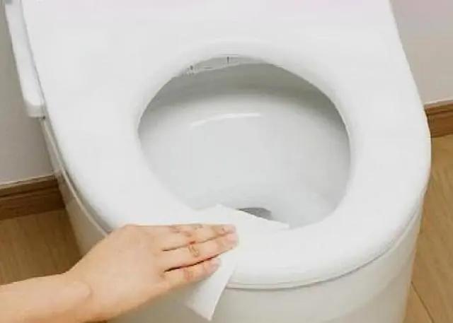 外出旅游入住酒店 这几样东西最好别离身!前台小妹不小心说漏嘴!