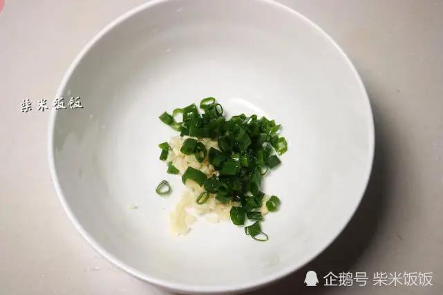 20190509111230113