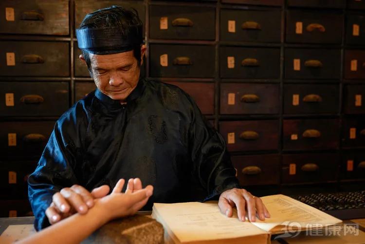 濕氣不祛 百病易生:「烘乾」濕氣 中醫有4個方法 1 20190510022534488