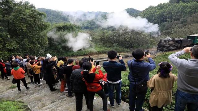 全球唯一禁止戴手表的城市 每年都有人受到惩罚 却从不缺少游客!