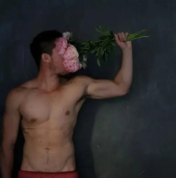 变得与人很难相处?男人「踏入中年」的征兆