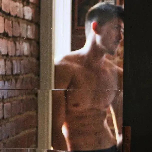 变得与人很难相处?男人「踏入中年」的征兆